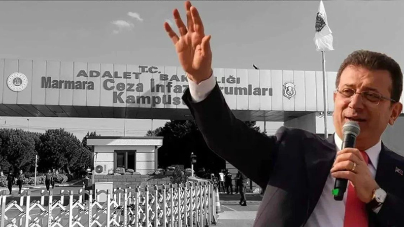 İmamoğlu'na destek veren belediye başkanının X hesabı askıya alındı