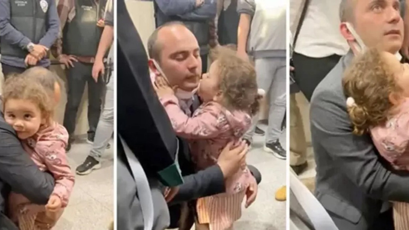 Silivri'deki Tayfun Kahraman’dan üçüncü yıl mektubu: Geciken adalet, adalet değildir
