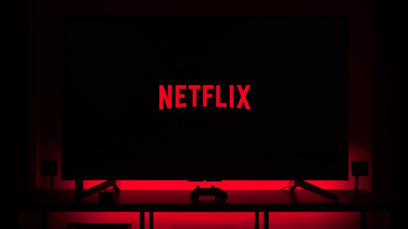 Netflix kullanıcılarına yeni seçeneğini tanıttı