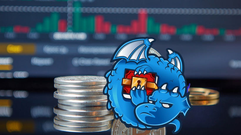 SEC, Dragonchain davasını geri çekti: Kripto düzenlemelerinde yeni dönem mi başlıyor?