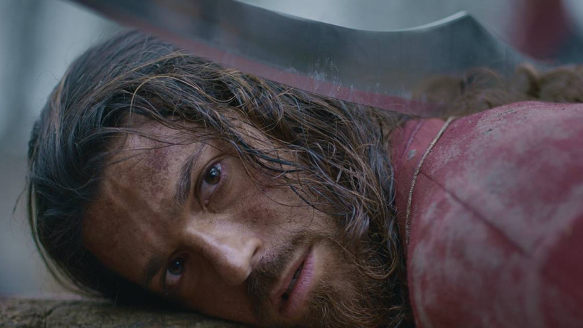 GAİN'in 'El Turco' kararına Can Yaman’dan ilk tepki: Korkma!