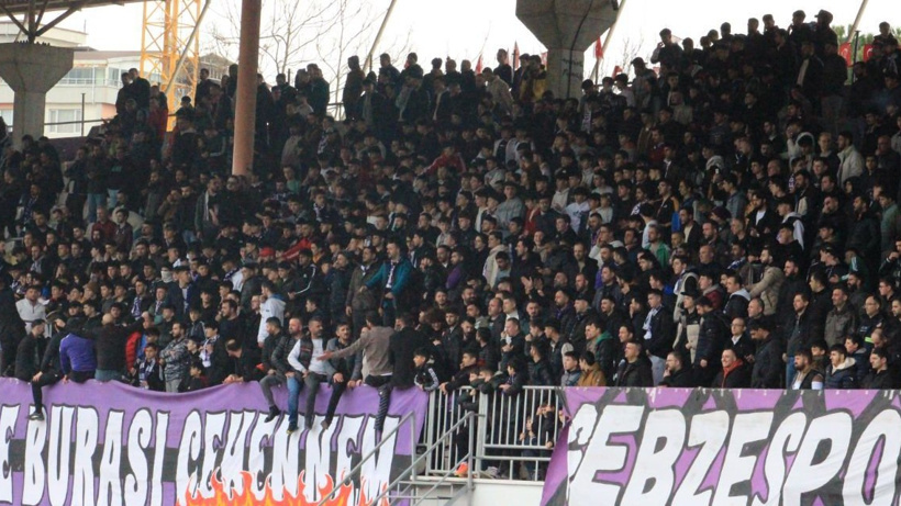 10 gol yiyip küme düştüler