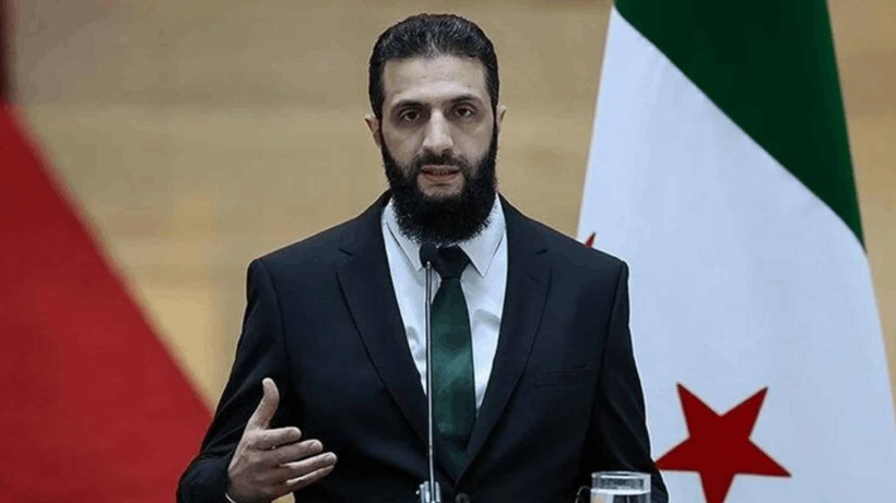 Suriye'nin borcu sıfırlandı: İki ülke tüm borcu üstlendi