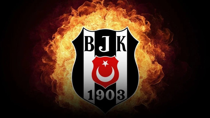 Beşiktaş'tan Galatasaray'a şoke eden misilleme: Kalbini aldı