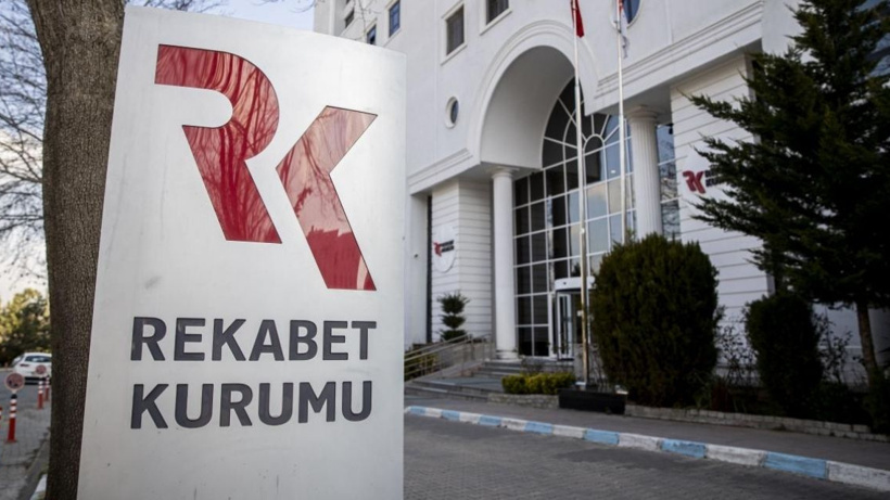 Soruşturma açılan bankaların adı belli oldu! Listede 26 şirket var
