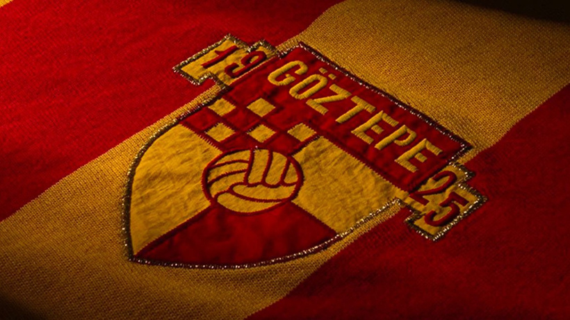 Göztepe mutlu sona ulaştı: Galatasaray'ın eski oyuncusunu transfer etti