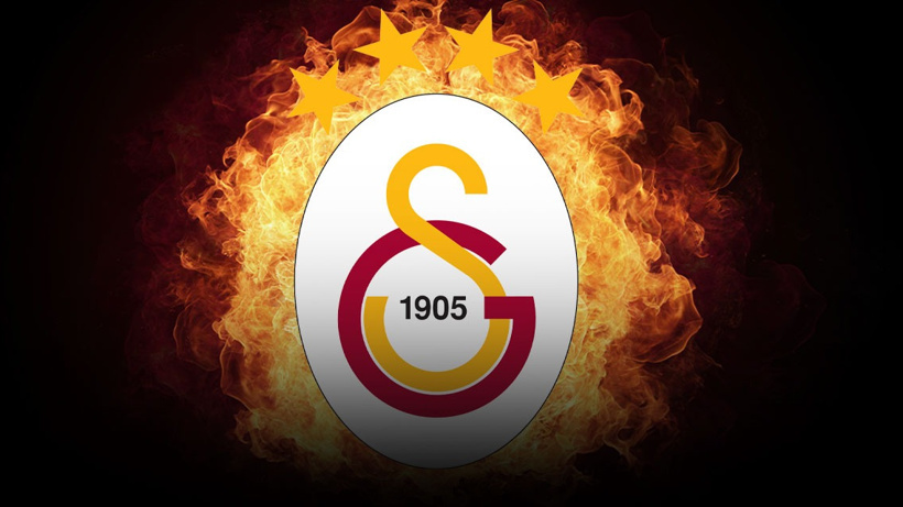 Galatasaray şampiyonluğu kaptırdı