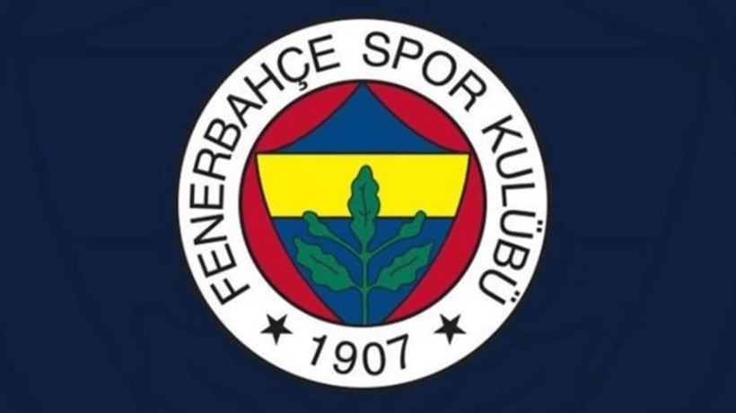 Fenerbahçe Abu Dabi’ye gidiyor