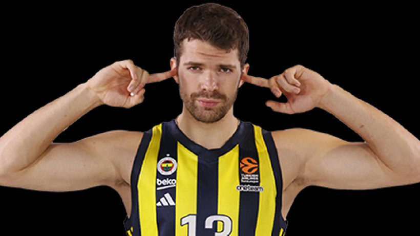 Tarık Biberovic tercihini açıkladı