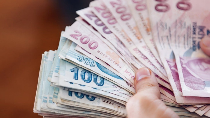Yüzde 105 zam yaptı maaşlar 73 bin lira oldu: Bir de sağlık sigortası var