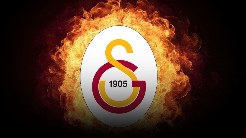 Galatasaray maçı öncesi yıkıldı