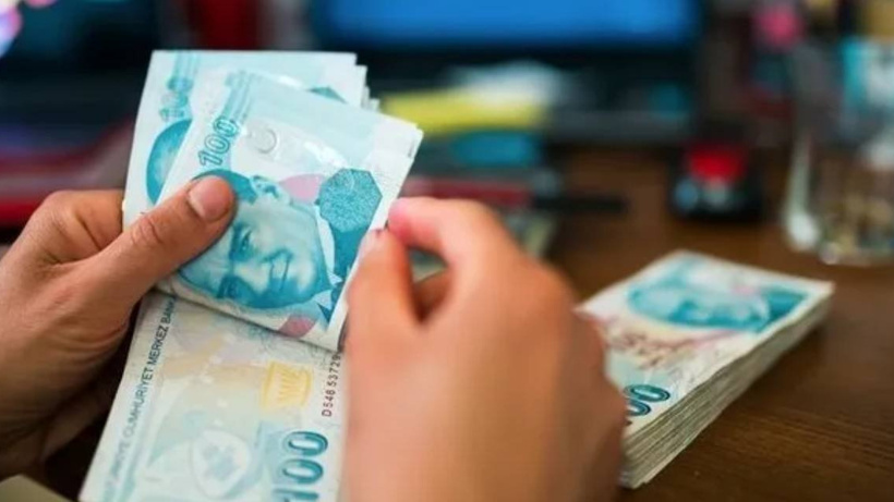 Emekli promosyonları 27 bin TL'ye çıktı: İşte en yüksek promosyonu veren bankalar