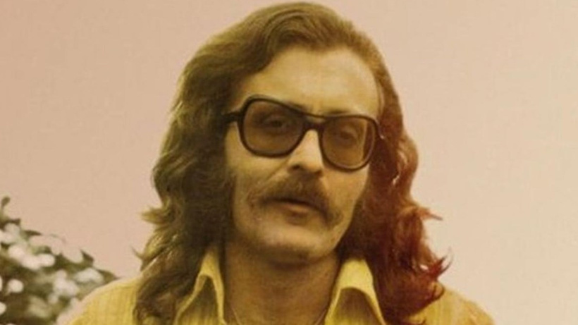 Cem Karaca'nın büyük sırrı ortaya çıktı! Duyanı yaraladı