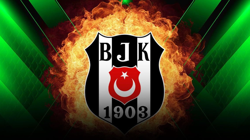 Beşiktaş'ın maçı ertelendi