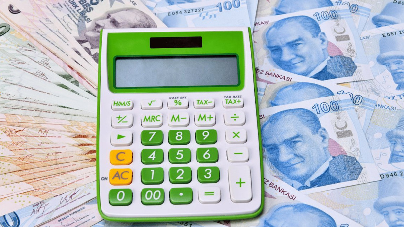 En uygun ihtiyaç kredisi nerede? İşte konut, taşıt, ihtiyaç kredilerinde son durum