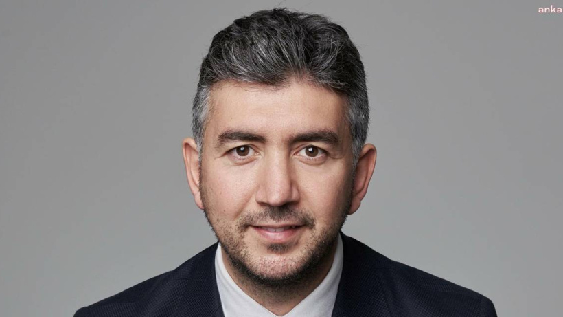 Sapanca Belediye Başkanı'na saldırı girişimi