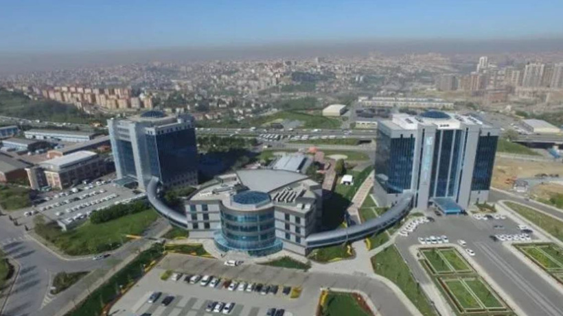 İSKİ’den 'Su kesintisi' iddialarına açıklama