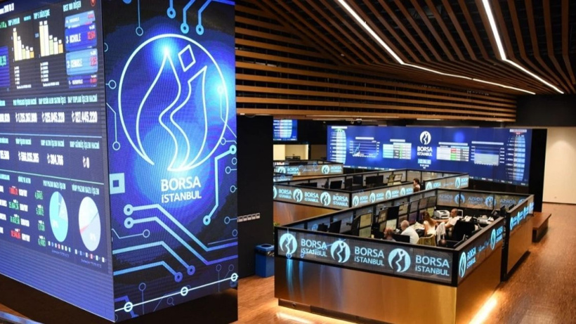 Borsa İstanbul'da kritik karar: Devre kesecekler!