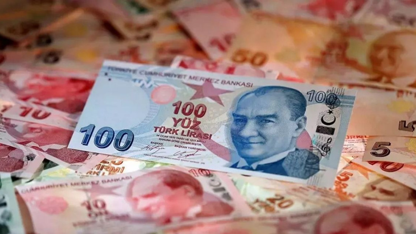 Yetiştirmesi zor, kazancı büyük! Kilosu 96 bin TL