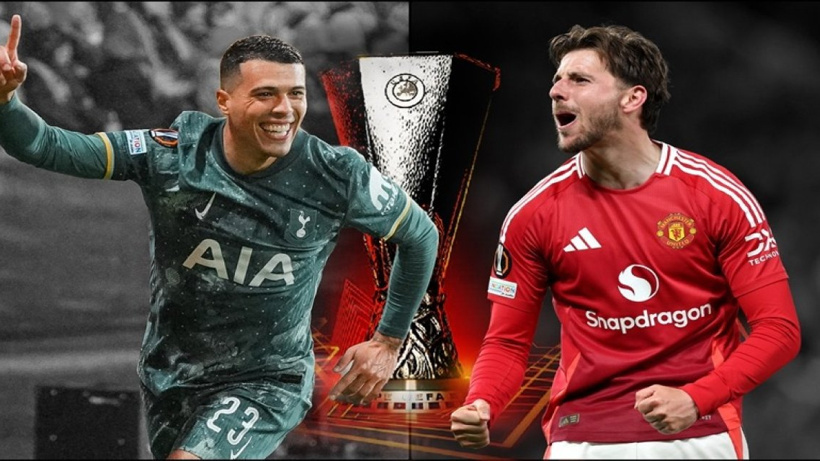 Manchester United ve Tottenham ezdi geçti
