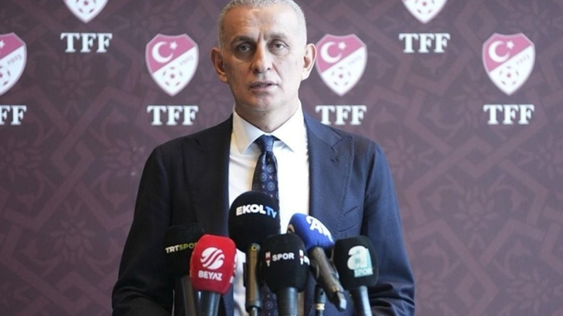 Hacıosmanoğlu şampiyonluk kupasını yarın verecek
