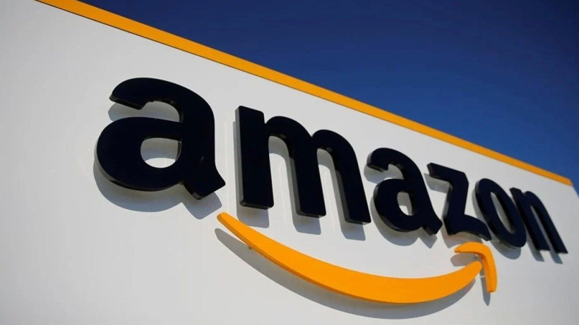 Amazon’dan 54 milyar dolarlık dev yatırım