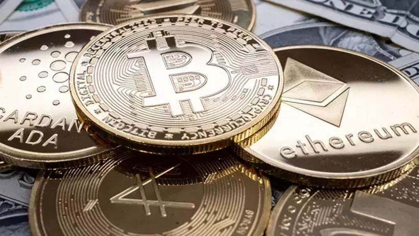 Bitcoin kritik sınırı tutuyor: Ateşkes etkisi devam ediyor