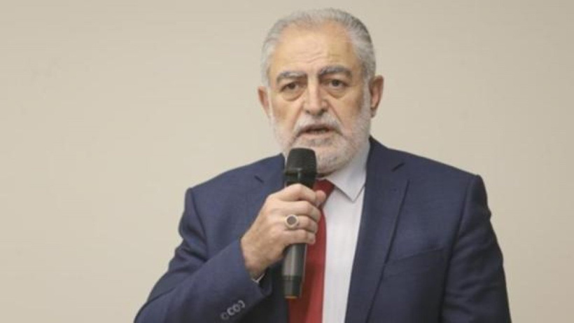 Saadet adayı Gökçınar: İki oğlumun ekmeğiyle oynadılar
