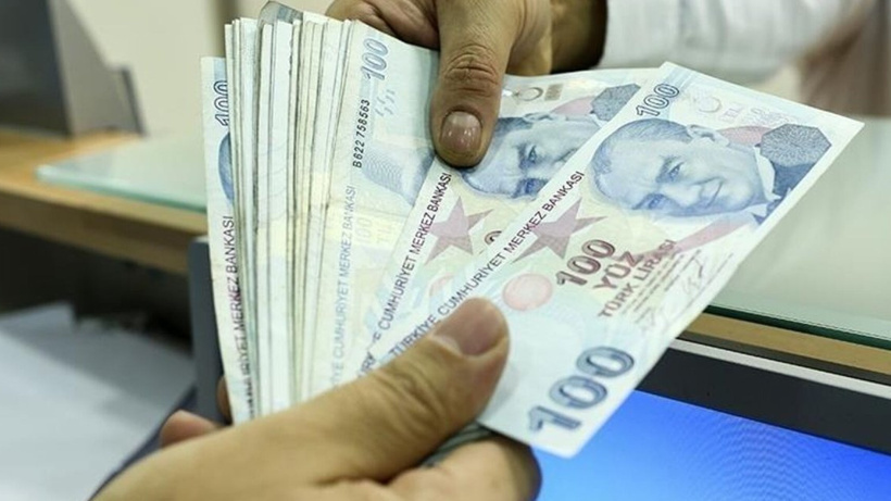 Başlık parası kaldırıldı