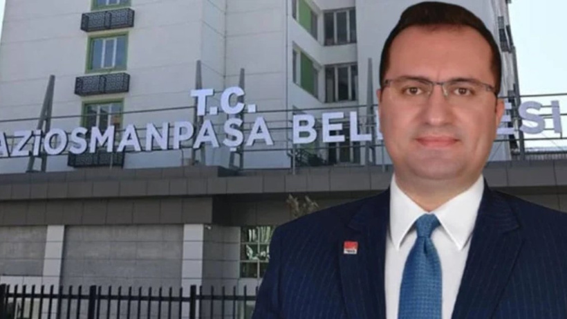 Hakan Bahçetepe'yi bir de Gaziosmanpaşalılardan dinleyin! "Ne koruması vardı ne arabası"