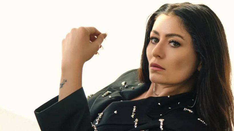 Deniz Çakır isyan etti: Bu iş çok enteresan!