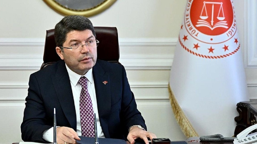 Son dakika | İsrail-İran çatışmalarına ilişkin bazı paylaşımlar hakkında soruşturma başlatıldı