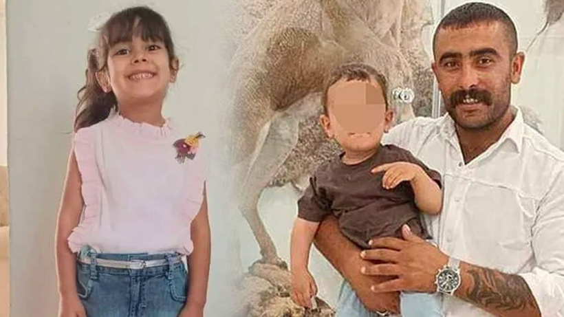 Avukatın yaptığı pes dedirtti: Müvekkili yerine evlat katili sanığı savundu