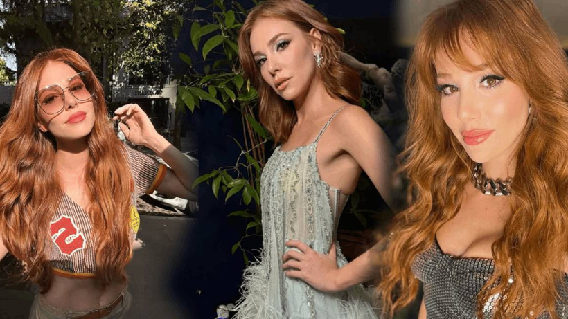 Mimar konuştu: Elçin Sangu hem dolandırdı hem hakaret etti