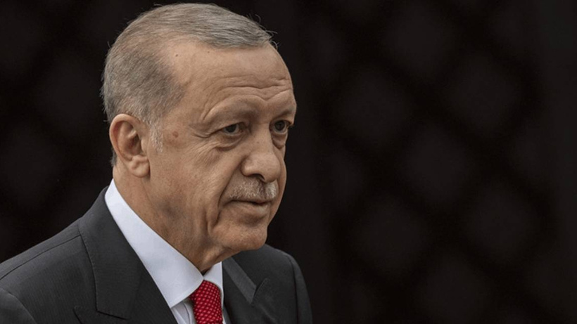 Kulislerde Erdoğan'ın baskın seçim planı konuşuluyor!