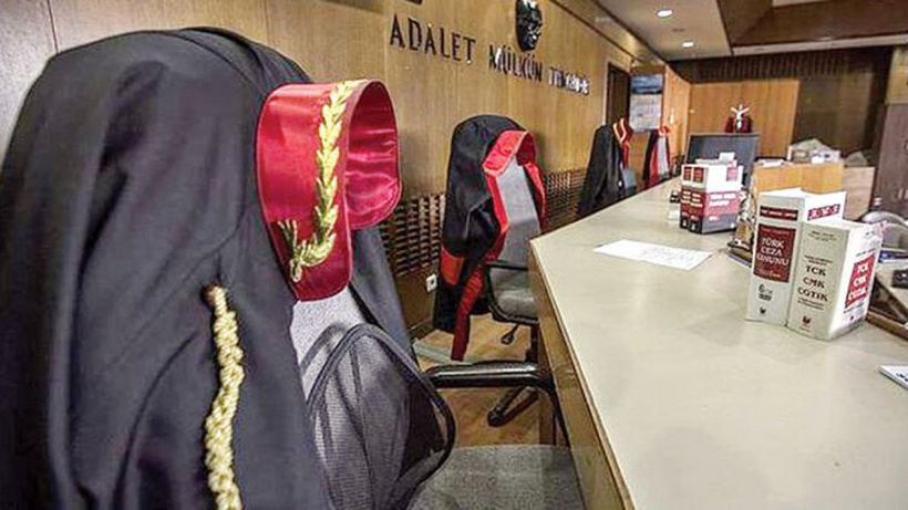 Hukuk eğitimi 5 yıla çıkarılıyor