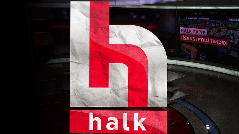 Halk TV karartılıyor!