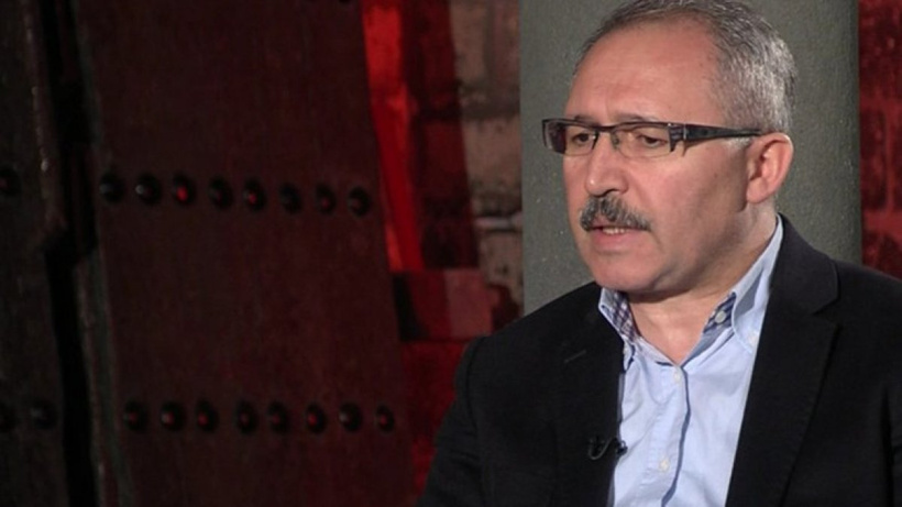 Abdulkadir Selvi: Ak Parti’nin stratejisi başarılı olamadı