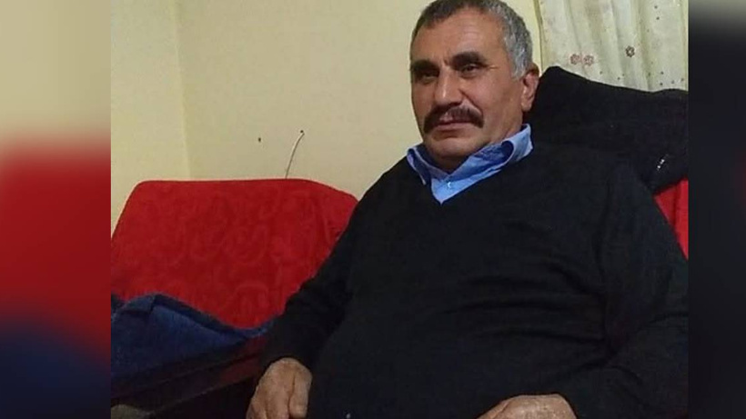 Tabancasını kurcalarken kendisini vurdu: Hayatını kaybetti