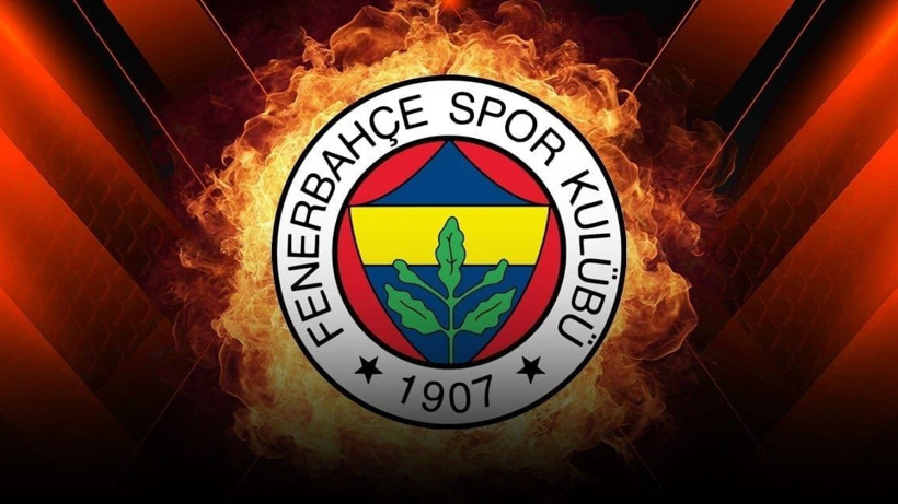 Fenerbahçe bir günde 5 transfer yaptı