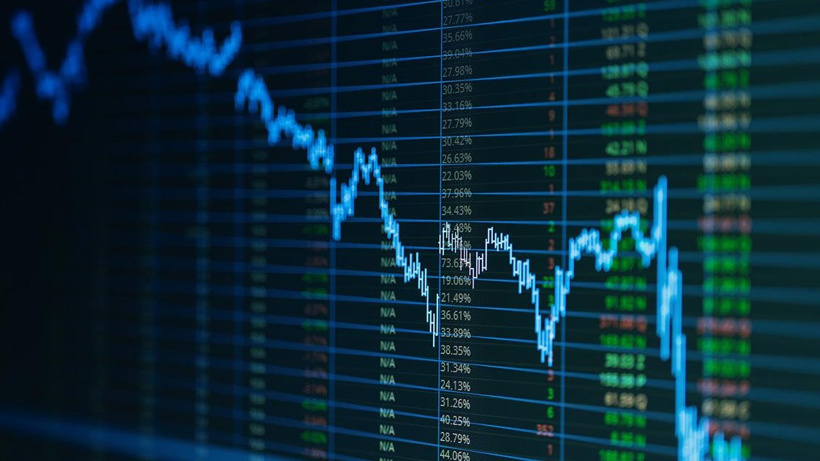 Borsada dolar kıpırdadı altın şaşırttı