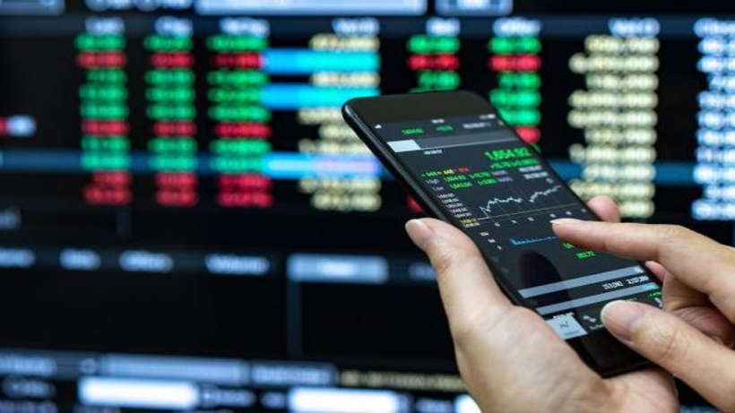 Dev bankalar iflas senaryosunu test ediyor