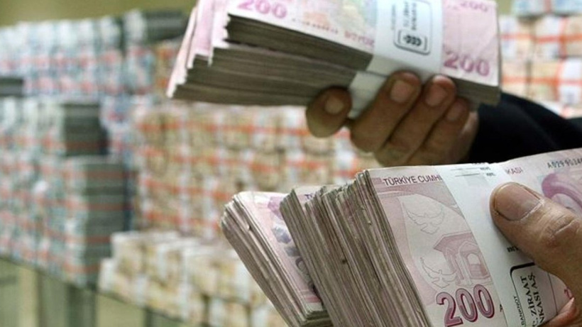Bir ayda 70 bin lira kazandırıyor: Bankalar yarışa girdi!