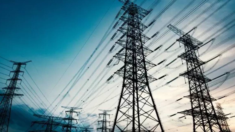 Elektrik gündüz neredeyse bedava