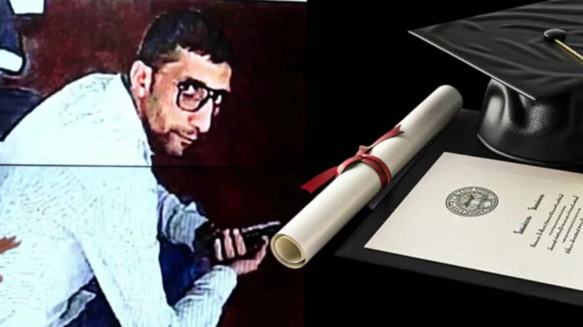 İktidar medyası e-imza çetesi üyesinin itirafını da haberleştirdi! "Öğretmen atamalarına müdahale ettik"