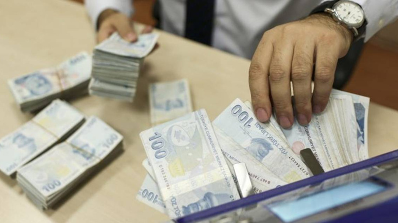 İşçilere 90 bin lira promosyon: Hesaplara yatacağı tarih belli oldu