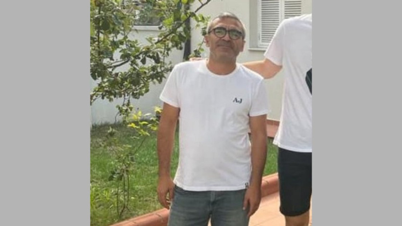 Son Dakika |Özgür Özel'in ifşa ettiği avukata adli kontrol talebi