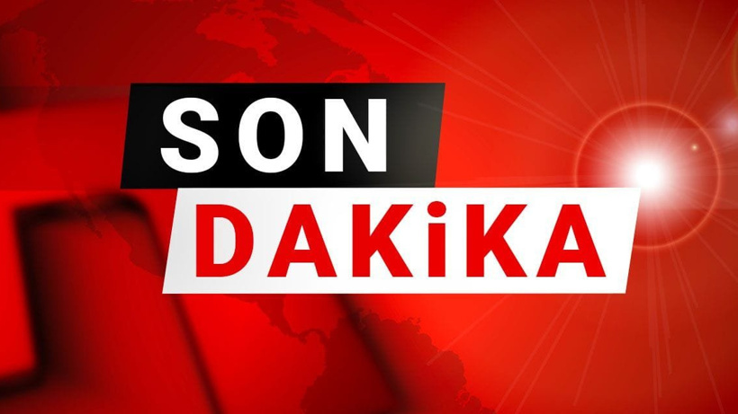 İktidar medyası hedef göstermişti: İptal edilen diplomalar YÖKSİS'ten silindi