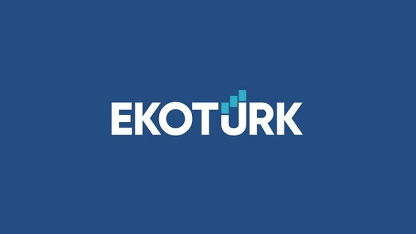 TMSF'nin el koyduğu Ekotürk'te çalışanlar günlerdir maaş alamıyor!