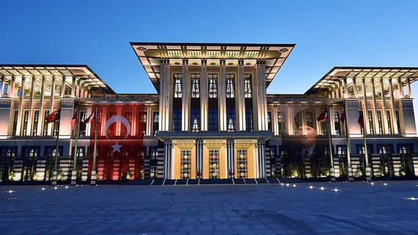 Epözdemir soruşturması üzerinden yürüyen klik kavgası büyüyor: Tayyar'a Külünk'ten destek Uçum cephesinden sert yanıt